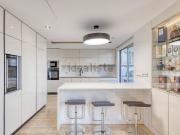 Apartamento, Ramalde