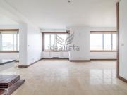 Apartamento, Ramalde