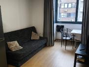 Apartamento, Ramalde