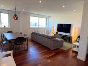 Apartamento, Ramalde