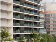Apartamento, Ramalde