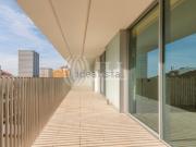 Apartamento, Ramalde