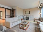 Apartamento, Ramalde