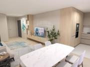 Apartamento, Ramalde