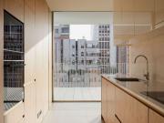 Apartamento, Ramalde