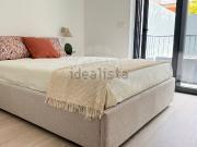 Apartamento, Ramalde