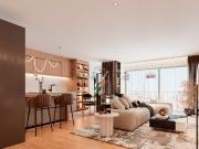 Apartamento, Ramalde