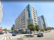 Apartamento, Ramalde