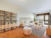 Apartamento, Ramalde