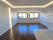 Apartamento, Ramalde