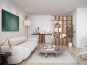 Apartamento, Ramalde