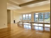 Apartamento, Ramalde