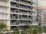 Apartamento, Ramalde