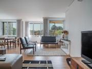 Apartamento, Ramalde