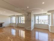 Apartamento, Ramalde
