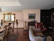 Apartamento, Ramalde Apartamento, Ramalde