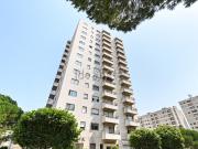 Apartamento, Ramalde