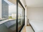 Apartamento, Ramalde