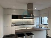 Apartamento, Ramalde