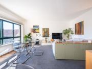 Apartamento, Ramalde