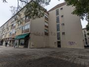 Apartamento, Ramalde