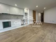 Apartamento, Ramalde
