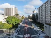 Apartamento, Ramalde