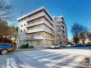 Apartamento, Ramalde