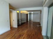 Apartamento, Ramalde