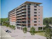 Apartamento, Ramalde