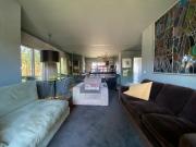 Apartamento, Ramalde