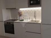 Apartamento, Ramalde