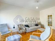 Apartamento, Ramalde