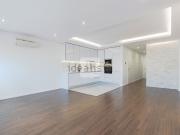 Apartamento, Ramalde