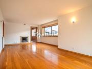 Apartamento, Ramalde