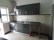 Apartamento, Ramalde