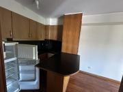 Apartamento, Ramalde, Porto | BPI Expresso Imobiliário
