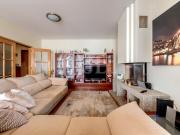 Apartamento T3+1, Ramalde, Porto | BPI Expresso Imobiliário