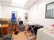 Apartamento Ramon y Cajal Apartamento Ramon y Cajal