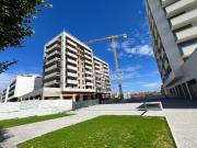 Apartamento T1, Ranhados, Viseu | BPI Expresso Imobiliário