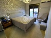 Apartamento Ravenna Park 3 1 SuÃte Master com Closet...