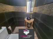 Apartamento RC no Bairro de Santa Cruz Benfica Apartamento RC no Bairro de Santa Cruz Benfica