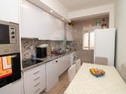 Apartamento R/C t2 remodelado com logradouro na Baixa da...