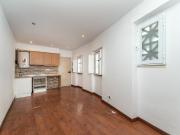 Apartamento r/chão T1 em Évora