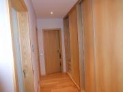 Apartamento R/Chão tipologia T1 em V. N. Gaia, Grijó,...