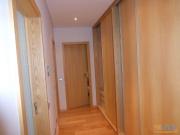 Apartamento R/Chão tipologia T1 em V. N. Gaia, Grijó,...