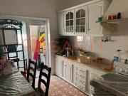 Apartamento r/c/t2 com marquise Lavradio Barreiro 0m²... Apartamento r/c/t2 com marquise Lavradio Barreiro 0m²...