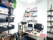 Apartamento ÃREA PRIVATIVA a venda 110 mÂ², 3 Quartos, 1...