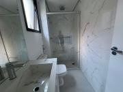 Apartamento ãrea privativa para locaãão santo agostinho...