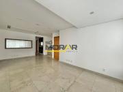 Apartamento / Ãrea Privativa Ã venda com 4 quartos no...